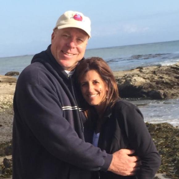 Meet your Posher, Christine - Picture 1 of 1